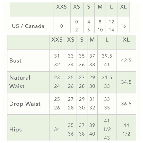 Anthropologie Hutch Dress - NWT! - Picture 8 of 8